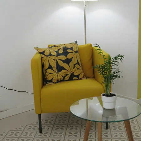 Hotel Casa De Especias Sanlúcar de Barrameda