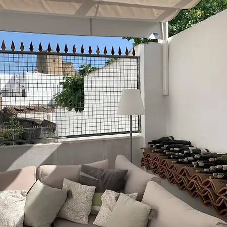 Casa De Especias 3*
