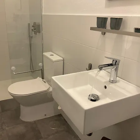 Casa De Especias 3*