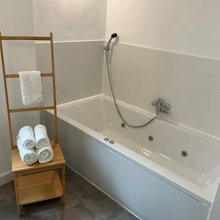 Casa De Especias Boutique Hotel *