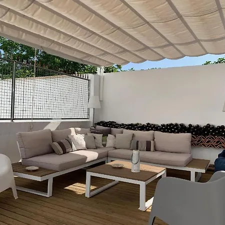 Hotel Casa De Especias Boutique